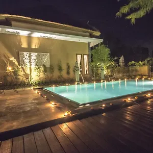 junjungan-serenity-villas-spa.ubudhotelsnow.com/